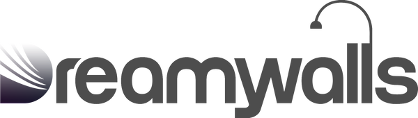 DreamyWalls